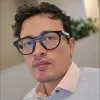 Melvin Najera