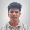Manish Deshmukh