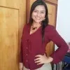 Luz Marina Monar Florez