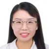 Jena Ong