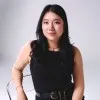 Jessica hong