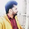 Ateendra Kumar Sharma
