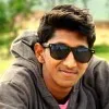 akshaykumar hiremath