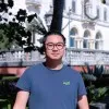 Tianhao Ren