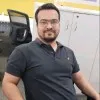 Prakash Dhami