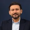 Hossein Kalaei