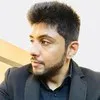 Nikhil Kumar
