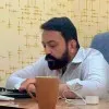 shehzad ahmad