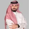 Abdulrahman Alanazi