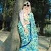 Tania Khatun