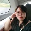christine joyce jaque