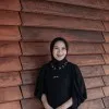 Raisha Cantika Mutiara