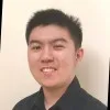 Eric Wang