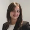 Josphine Ibrahim