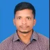 Sathiyaraj Perumal