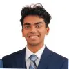 Surya Jasper