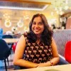 Chandini Nair
