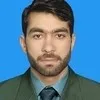Kashif Abbasi