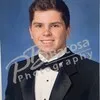 Gabe Matson
