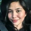 Marielle Kayleen Petisme