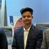Prashant Kumar