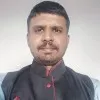 VIVEKANAND YADAV