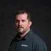 Jeffrey Hoelzer
