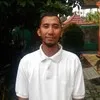 kusuma pachrul