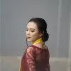 Nadia Marsa Nabila
