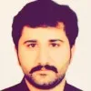 Agha Hunain Khan