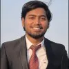 Atharv Soni