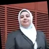Romena Afrose