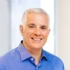 John Rizzo