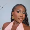 Rebecca Quansah