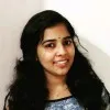 Drishya