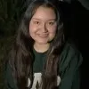 Kimberly