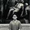 SORATIT LEANG