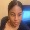 Debbie Buchanan Edmonson