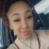 kelisha murphy
