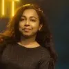 Priyanka Verma