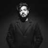 Priyanshu Pratap Singh