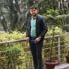 Susanta Gupta