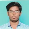 Subash