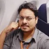 Raj Basak