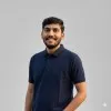Nikhil Boghani