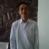 Andy Prasetya