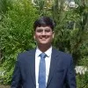 Vipul Singh