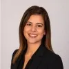 Sabrine Boudih