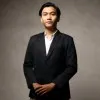 Revo Alfajri