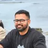 Ajaydeep Singh